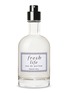 Main View - Click To Enlarge - FRESH - Fresh Life Eau de Parfum 100ml