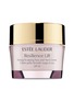 Main View - Click To Enlarge - ESTÉE LAUDER - Resilience Lift - Firming/Sculpting Face and Neck Crème Dry Skin SPF15 - 50ml