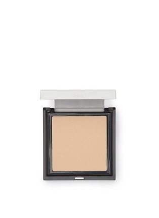 Main View - Click To Enlarge - BENEFIT COSMETICS - Hello Flawless - I Love Me