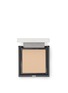 Main View - Click To Enlarge - BENEFIT COSMETICS - Hello Flawless - I Love Me