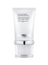 Main View - Click To Enlarge - LA PRAIRIE - Cellular Swiss UV Protection Veil SPF 50 PA++++ 50ml