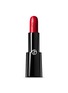 Main View - Click To Enlarge - GIORGIO ARMANI BEAUTY - ROUGE D ARMANI ROUGE -405