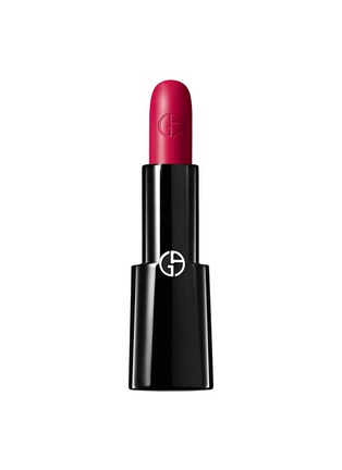 Main View - Click To Enlarge - GIORGIO ARMANI BEAUTY - Rouge D'Armani – 514