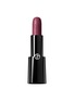 Main View - Click To Enlarge - GIORGIO ARMANI BEAUTY - Rouge D'Armani – 502