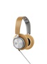 Main View - Click To Enlarge - BANG & OLUFSEN - BeoPlay H6 MK2 over-ear headphones