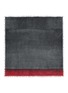 Main View - Click To Enlarge - FALIERO SARTI - 'Enna' gradient end cashmere-silk scarf