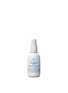 Main View - Click To Enlarge - KIEHL'S SINCE 1851 - Travel-Tested Solutions - <br/>In-Flight Refreshing Facial Mist 75ml