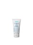 Main View - Click To Enlarge - KIEHL'S SINCE 1851 - Travel-Tested Solutions - <br/>'First Class' Purifying Hand Treatment 75ml