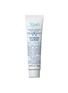 Main View - Click To Enlarge - KIEHL'S SINCE 1851 - Travel-Tested Solutions - <br/>Eucalyptus Lip Relief 15ml