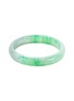 Main View - Click To Enlarge - SAMUEL KUNG - Jade bangle