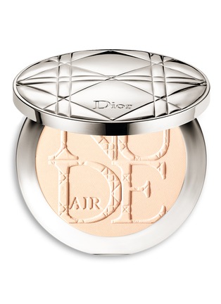 Main View - Click To Enlarge - DIOR BEAUTY - Diorskin Nude Air Compact<br/>010 − Ivory
