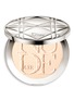 Main View - Click To Enlarge - DIOR BEAUTY - Diorskin Nude Air Compact<br/>010 − Ivory