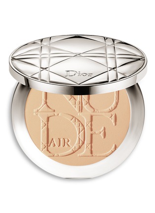 Main View - Click To Enlarge - DIOR BEAUTY - Diorskin Nude Air Compact<br/>030 − Medium Beige