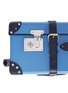  - GLOBE-TROTTER - Cruise 28" suitcase with wheel