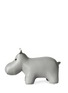 Detail View - Click To Enlarge - ZUNY - Classic hippo bookend