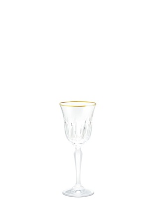 Main View - Click To Enlarge - ROGAŠKA - Aulide red wine glass