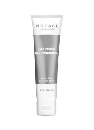 Main View - Click To Enlarge - NUFACE - Gel Primer 59ml