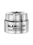 Main View - Click To Enlarge - GLAMGLOW - DreamDuo™ Overnight Transforming Treatment 50g