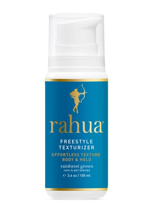 Main View - Click To Enlarge - RAHUA - Freestyle Texturizer 105ml
