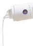 Detail View - Click To Enlarge - TATCHA - The Essence 150ml
