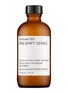 Main View - Click To Enlarge - PERRICONE MD  - Pre:Empt Series™ Exfoliating Pore Refiner 118ml