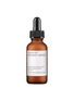 Main View - Click To Enlarge - PERRICONE MD  - Pre:Empt Series™ Skin Perfecting Serum 30ml