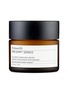 Main View - Click To Enlarge - PERRICONE MD  - Pre:Empt Series™ Oil-Free Hydrating Cream 59ml