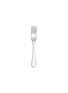 Main View - Click To Enlarge - ASTIER DE VILLATTE - Stainless steel dessert fork