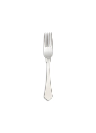 Main View - Click To Enlarge - ASTIER DE VILLATTE - Stainless steel fork