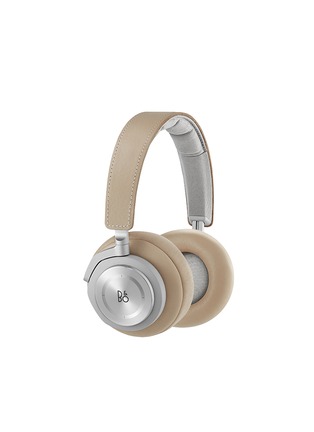 Main View - Click To Enlarge - BANG & OLUFSEN - BeoPlay H7 wireless over-ear headphones