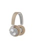 Main View - Click To Enlarge - BANG & OLUFSEN - BeoPlay H7 wireless over-ear headphones