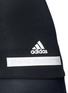 Detail View - Click To Enlarge - ADIDAS BY STELLA MCCARTNEY - 'The Performance' tech jersey tank top