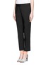 Front View - Click To Enlarge - 3.1 PHILLIP LIM - Classic pencil pants
