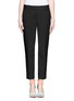 Main View - Click To Enlarge - 3.1 PHILLIP LIM - Classic pencil pants