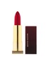 Main View - Click To Enlarge - KEVYN AUCOIN - The Expert Lip Colour - Yanilena
