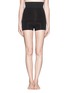 Main View - Click To Enlarge - SPANX BY SARA BLAKELY - Haute Contour® high-waisted short