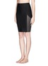 Figure View - Click To Enlarge - SPANX BY SARA BLAKELY - Haute Contour® Sexy Chic Half Slip