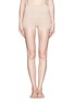 Main View - Click To Enlarge - SPANX BY SARA BLAKELY - Haute Contour® shorty