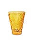 Main View - Click To Enlarge - LALIQUE - Ispahan crystal vase