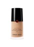 Main View - Click To Enlarge - GIORGIO ARMANI BEAUTY - Power Fabric Foundation SPF25 − 4.5