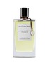 Main View - Click To Enlarge - VAN CLEEF & ARPELS - California Rêverie Eau de Parfum 45ml