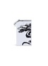 Main View - Click To Enlarge - SIGLO ACCESSORY - Twin flame tattoo lighter