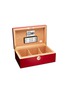 - SIGLO ACCESSORY - Year of the Monkey limited edition humidor
