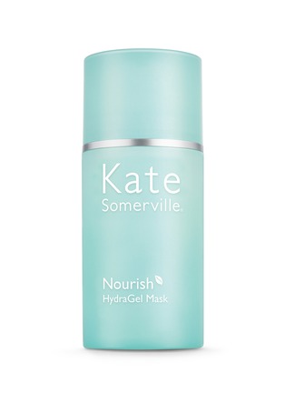 Main View - Click To Enlarge - KATE SOMERVILLE - Nourish HydraGel Mask 60ml