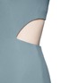 Detail View - Click To Enlarge - ELIZABETH AND JAMES - 'Skylyn' cutout waist ponte knit dress