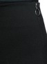 Detail View - Click To Enlarge - T BY ALEXANDER WANG - Ponte knit pencil skirt