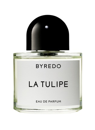 Main View - Click To Enlarge - BYREDO - La Tulipe Eau de Parfum 50ml