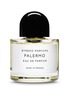 Main View - Click To Enlarge - BYREDO - Palermo Eau De Parfum 50ml