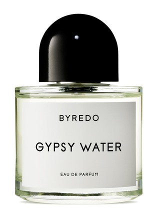 Main View - Click To Enlarge - BYREDO - Gypsy Water Eau de Parfum 100ml