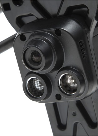 Detail View - Click To Enlarge - DJI - Inspire 1 camera quadcopters drone